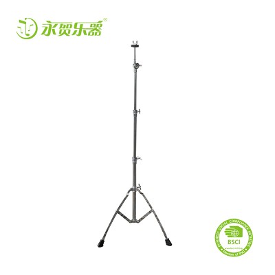 Wholesale musical instrument accessories adjustable two-section hanging bracket