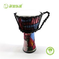 High Quality Oem Custom Wholesale Musical Instrument dj drums